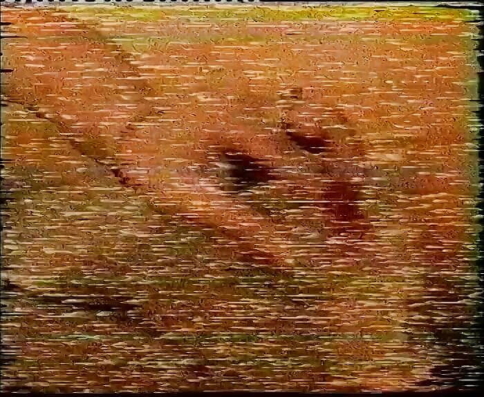 Radical: Clásico finlandés retro porno - Suomipornoa rubia amateur - masturbación y follada