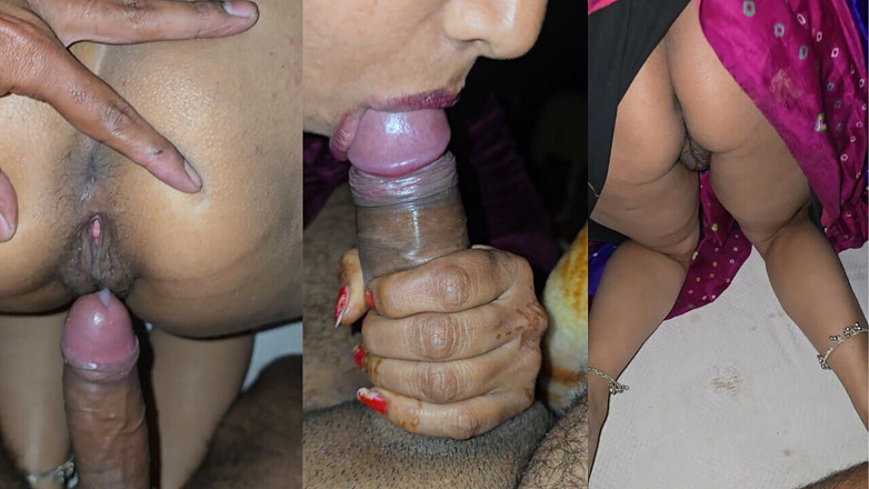 desi bhabhi videos: Meilleure pipe au monde, première vidéo virale X