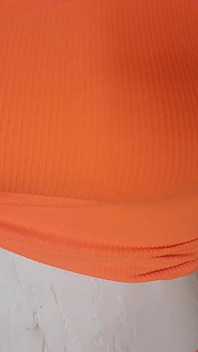 La MILF authentique dont vous rêvez