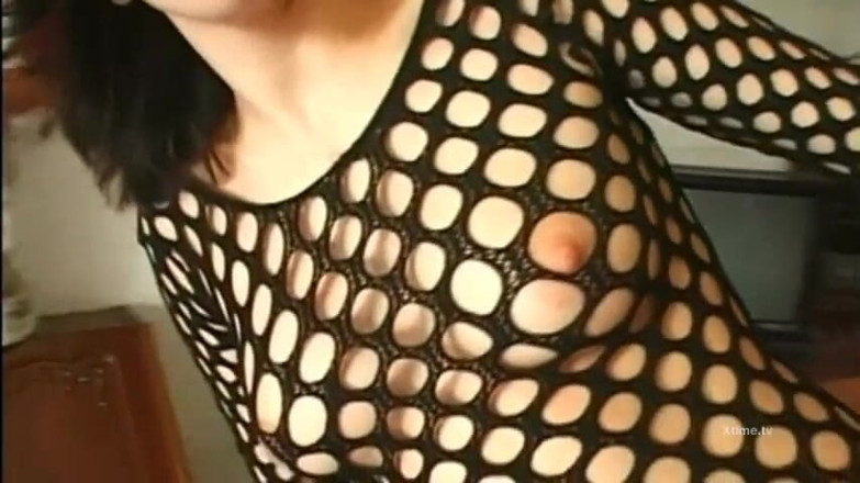 Monster Cocks: 창녀처럼 굴욕을 당하고 후장 따먹히는 섹시한 소녀들