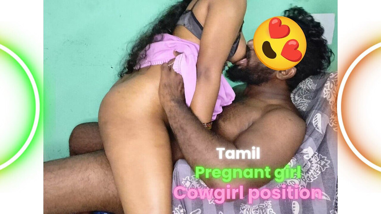 Vijay002: Tamil grávida menina fode assim .... Duro