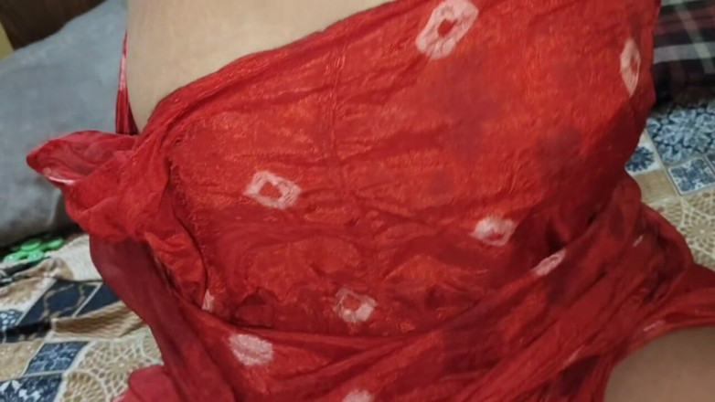 Desisexycpl123: Hure Priya Bhabhi fickt