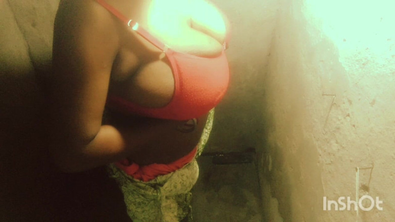 Sweet: Bengali Boudi Fukin Video Buku Besar