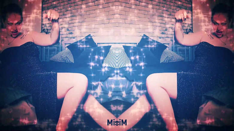 Goddess Misha Goldy: Kompilasi keracunan! $50 dan bukannya harga asal 93$