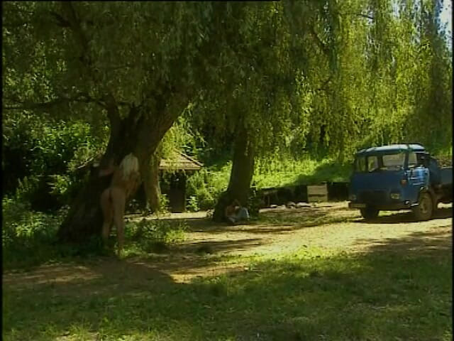 Real Home Made: Sürtük yüzleri - dvd