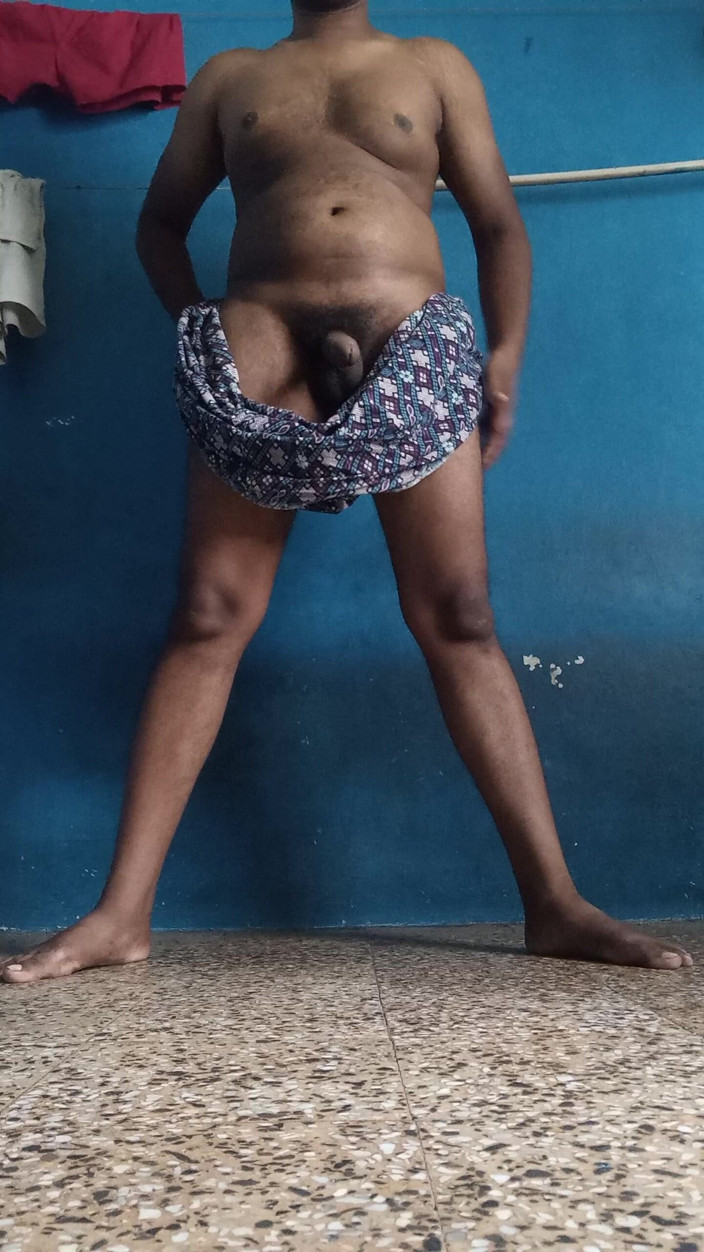 Fucking my wife: Hot Anal Fucking with Licking Boobs