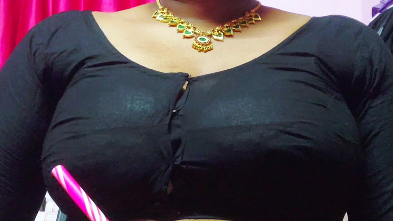 Desi Mohini: Heta desi indiska par Full hardcore sex i rummet