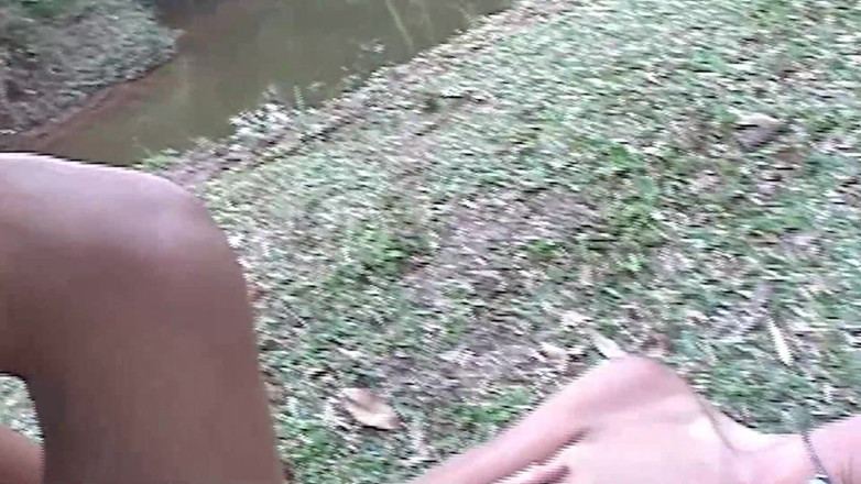SEXUAL SIN GAY: Harte und ohne gummi szene 4 latino-paare ficken hart im garten