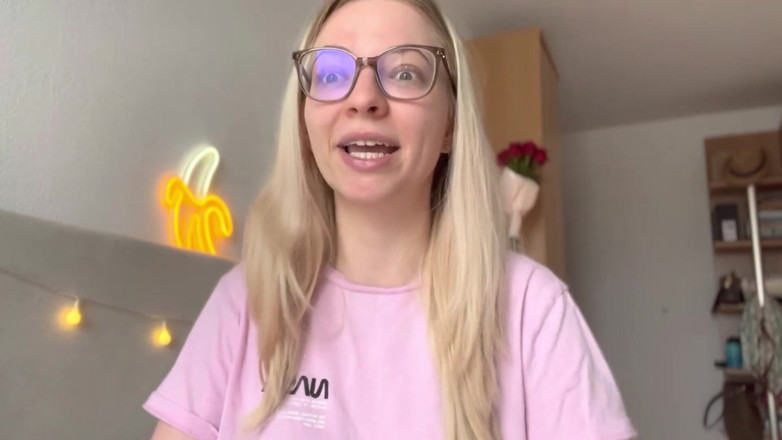 Goddess_Bella_Rae: Como sair com segurança como uma maricas!