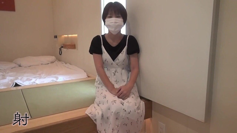 Studio JAV Launcher: 痴女アジア人 0024