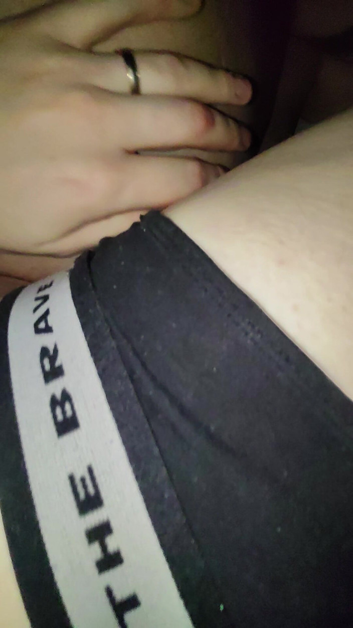 Fantisera Mera: Creampie Wakeup Call - Full - Uncut