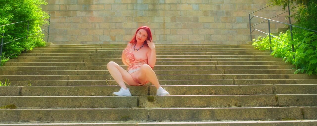 Rebeccaxhot: Erotik in Goerlitz