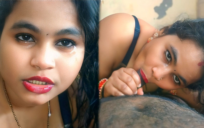 TactfulFiber902: Indische schlampe nimmt es tief - gesichtsfick