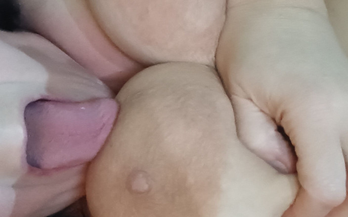 HerculesnVENUS: Shes xem pirn nóng bỏng và rách lồn