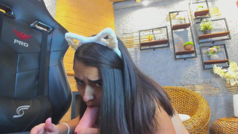 LiliBralee: Blowjob Naked Teens Hard Finger Sex Naked