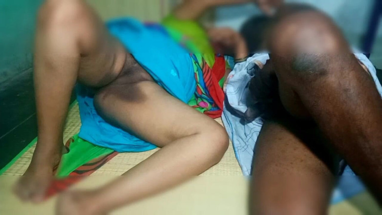Priyanka314: Hardcore domácí šukání desi manželky s velkým zadkem