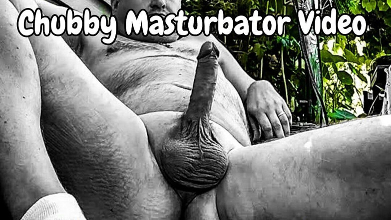 Mr. Nudisti: Solo masturbarse en la ducha