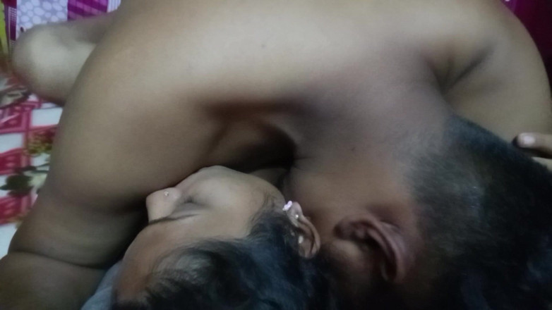 xxxSejal: Gospodină indiană desi din sat futută în secret tare