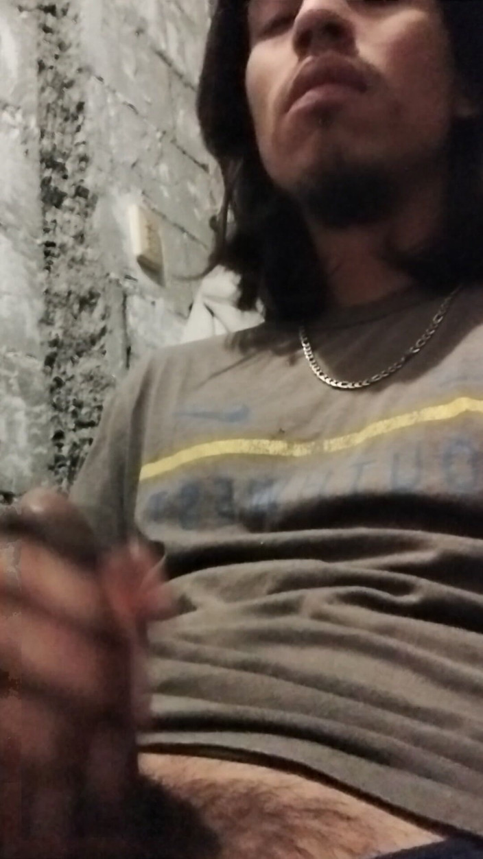 AlexAlejandro13: 裕福で美しい継父