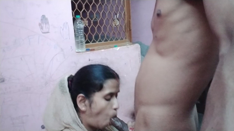 Shahilsingh119: La scopata di pooja è molto carina