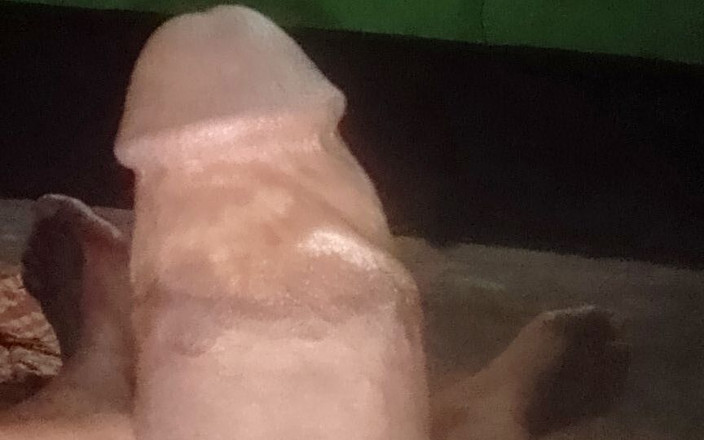 muidchisty: sabse seksi dvara haindajob