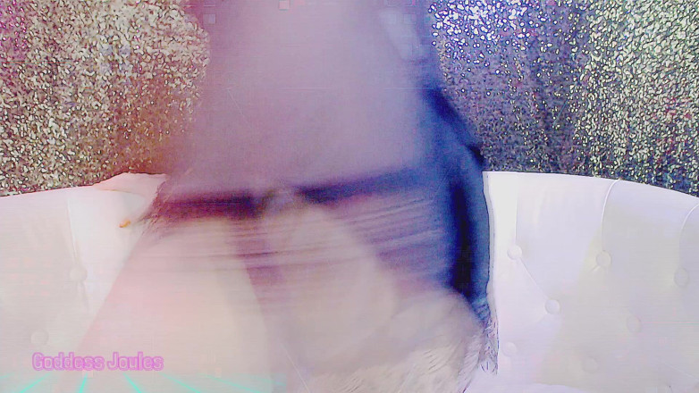 goddessjoules: Mind Glitch