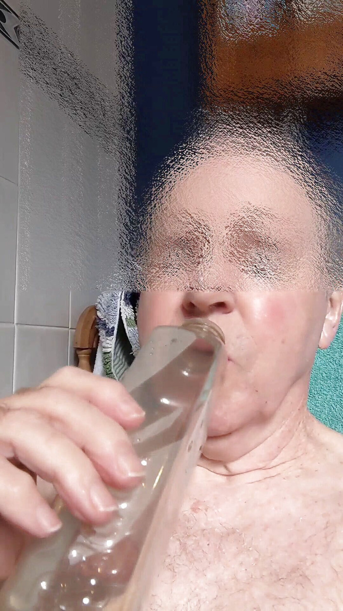 Bellhead: Tak chutné
