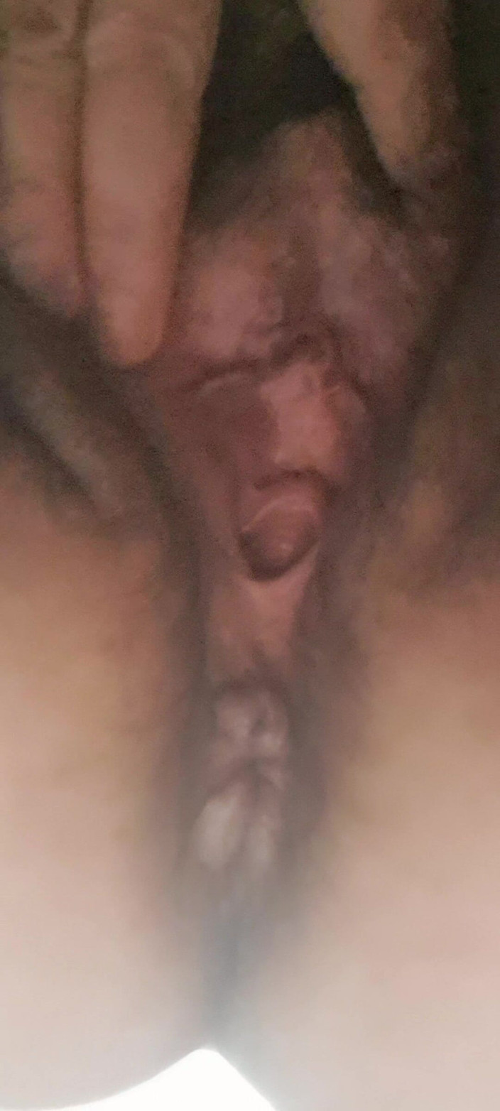 Mommy big hairy pussy: Untuk Rakaman dekat cinta saya