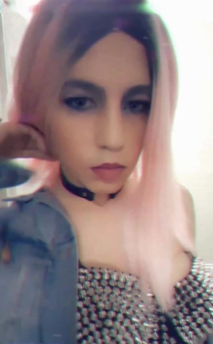 Kimmi: Muncrat cepat lucu