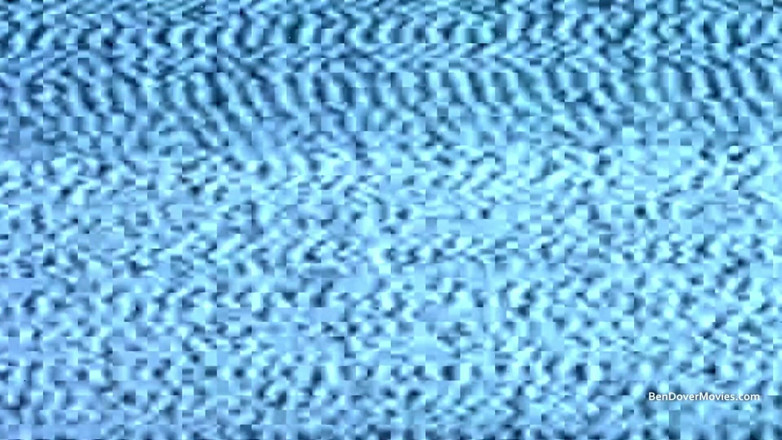 Ben Dover Movies: Porno nadvláda: Zara