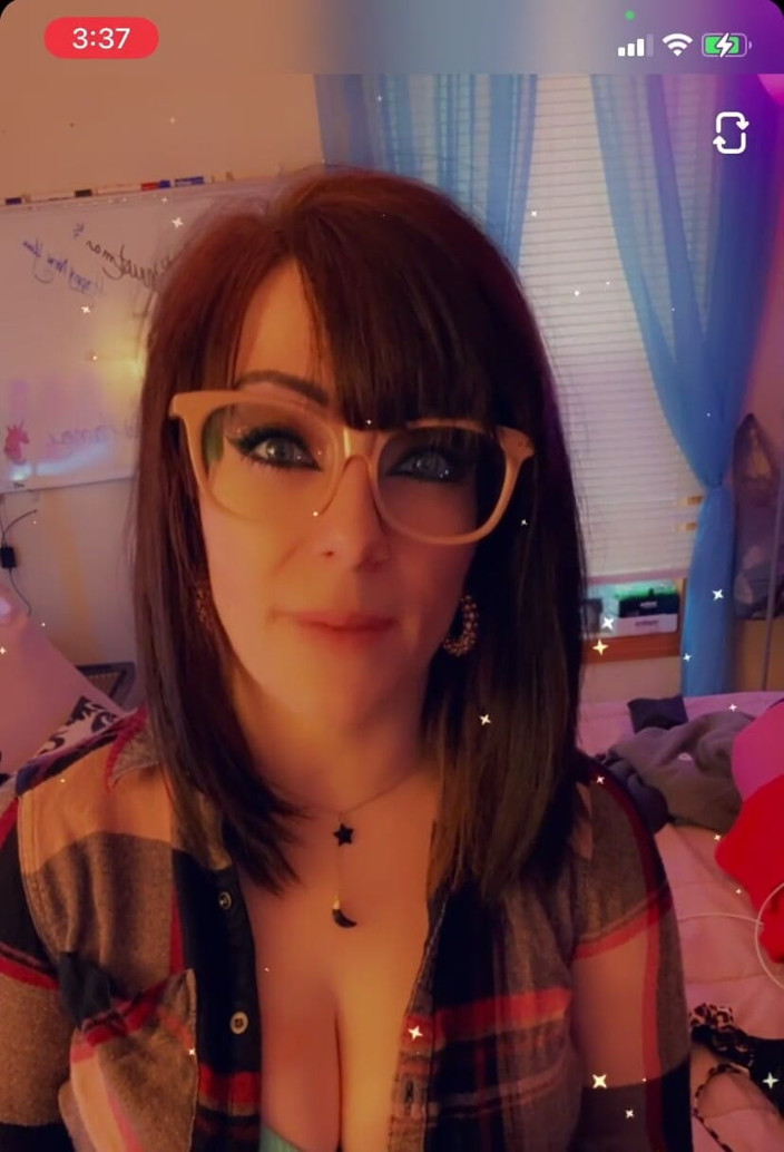MolliexXx: Mi mensaje para todos!
