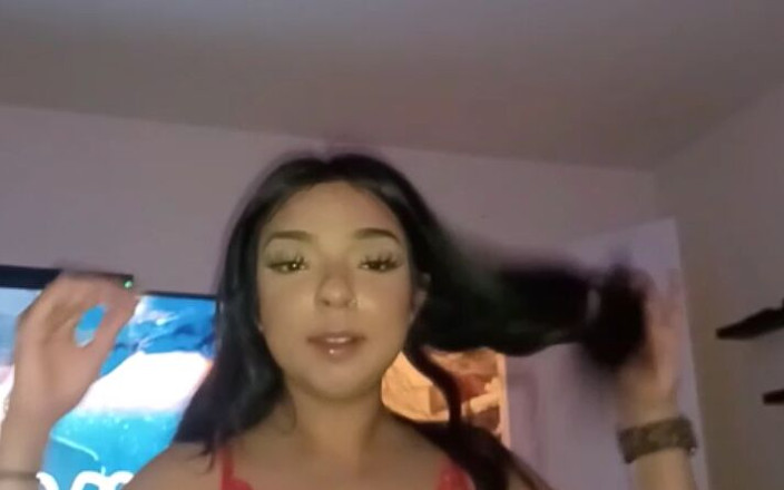 royal10bbc: Little Pakistani Chick I Smashed