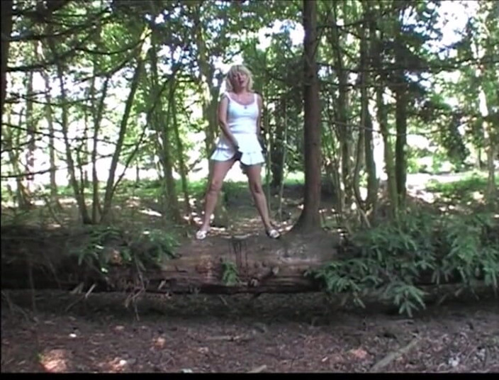Lorna Blu: Een watersportcompilatie WM