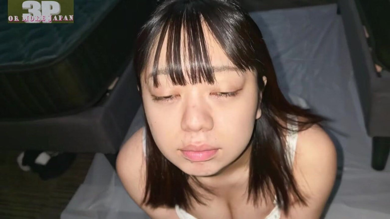 Cheaters Japan: Asian Angel 27751