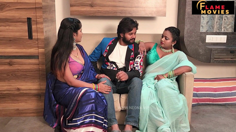 DesiHeat Studio: Gullak Hot Rozi Tvrdý X Sex s desi klukem Mokrá...