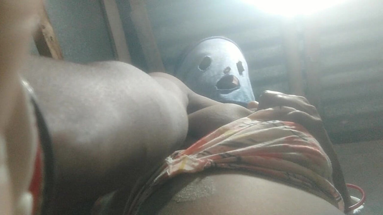 Sweet: Bengalí casada libros caliente video de sexo