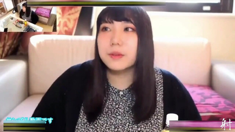 Studio JAV Launcher: Cachondas asiáticas 0170