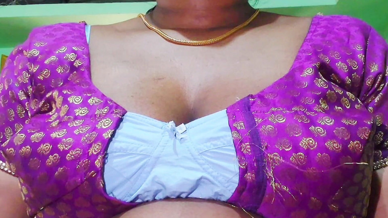 Desi Mohini: Un affare segreto con la moglie indiana desi sposata