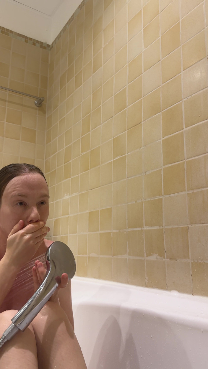 SweetLucy96: Knackarsch