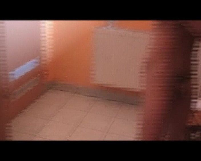 Club Bang Boys: Recompensă fără prezervativ după presa de piept