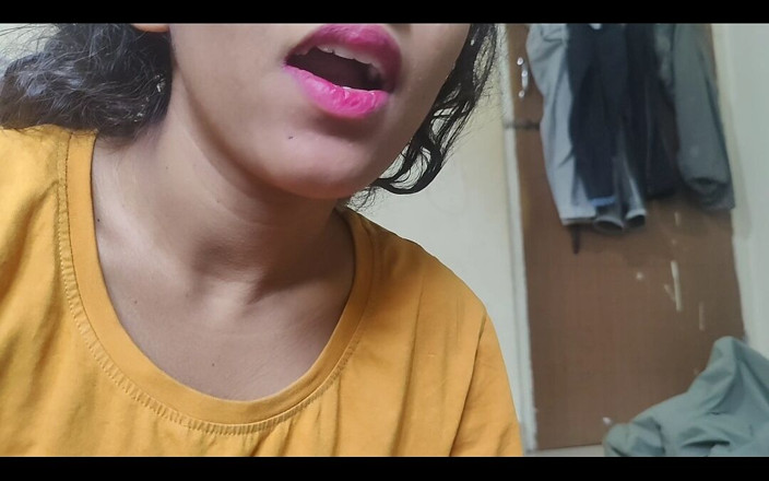 Peeda best aprasad: 이 걸 봐, 얘기하자