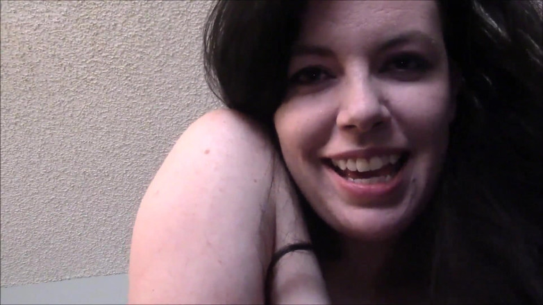 Lovely Lilith: Bribe the neighbor boy