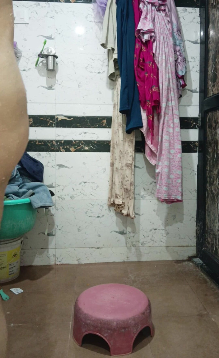 Priyahot77: Priya bhabi 新风格的身体表演