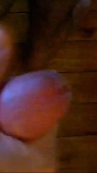 Hotdog Galore Penis