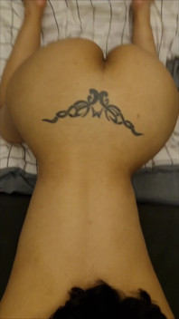 Sexy Sedere