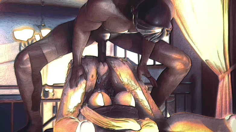 Games looper sex: Video divertenti 37
