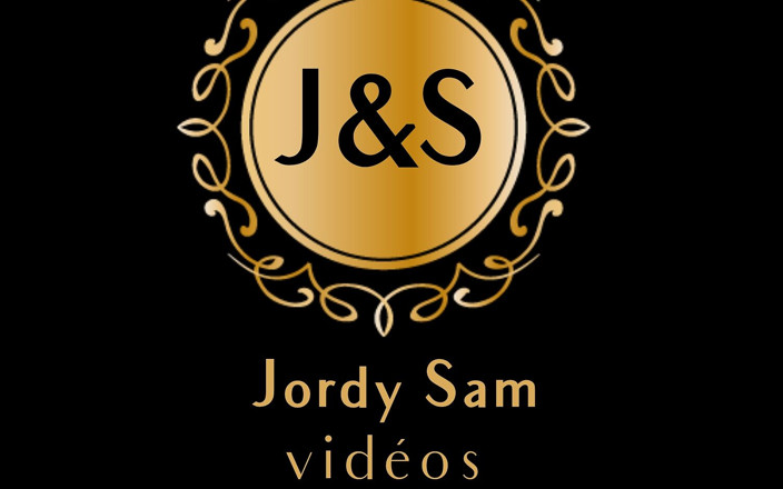 Jordy sam: 샘에게 좋은 펠라
