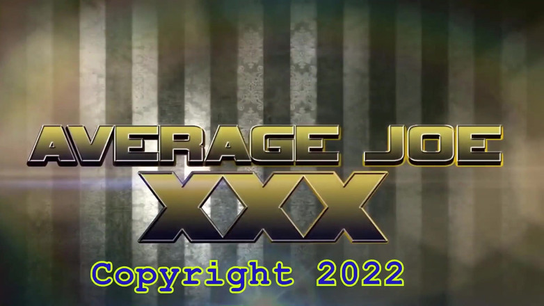 Average Joe Lets Get Nasty: Skye Stone 면접