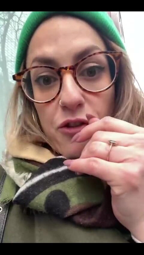 Countess diamond: Sie können alles und alles ins Ziel bekommen!
