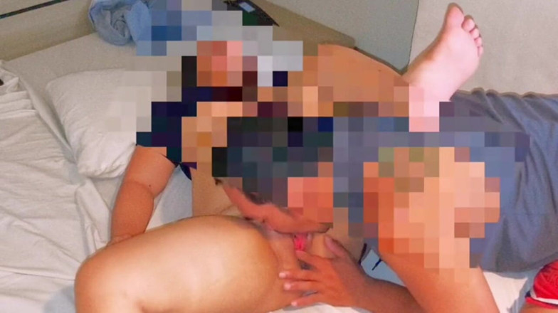 Misslady32: Wow, vale davvero la pena quello che io per il...